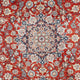 Perserteppich - Classic 305 x 208 cm