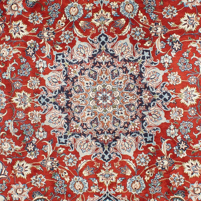 Perserteppich - Classic 305 x 208 cm