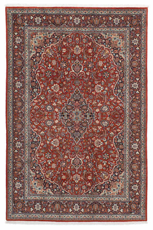 Perserteppich - Classic 300 x 212 cm