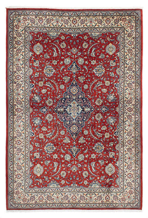 Perserteppich - Royal 306 x 214 cm