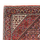 Perserteppich - Bidjar - Royal 190 x 111 cm