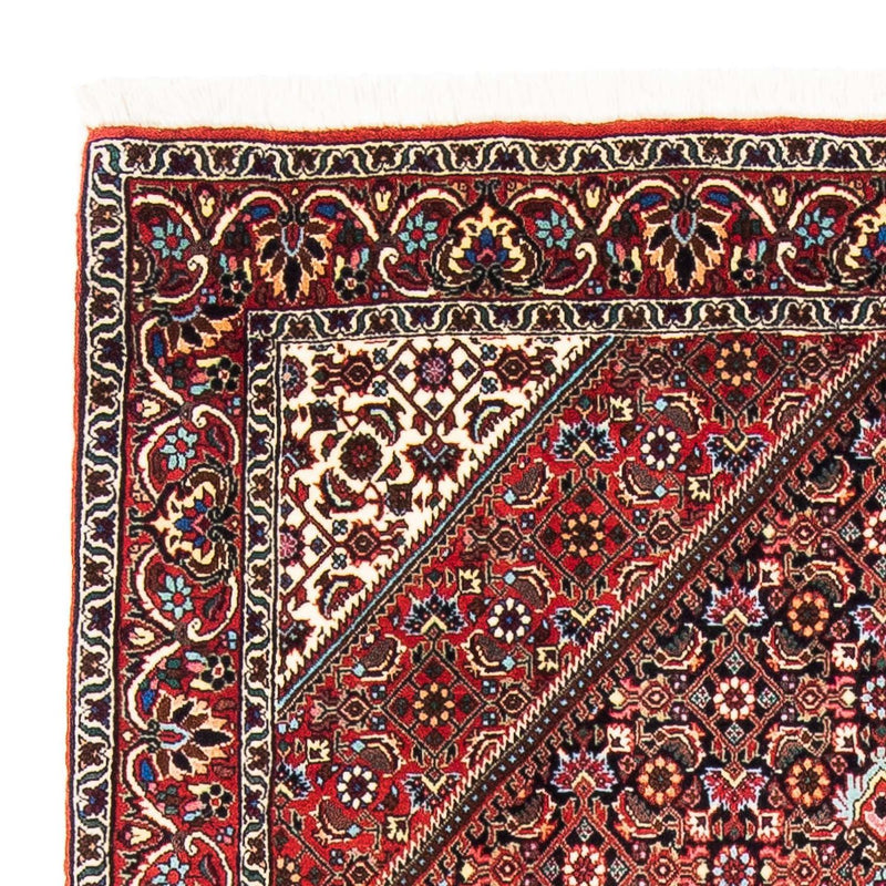 Perserteppich - Bidjar - Royal 190 x 111 cm