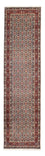 Perserteppich - Classic 294 x 75 cm