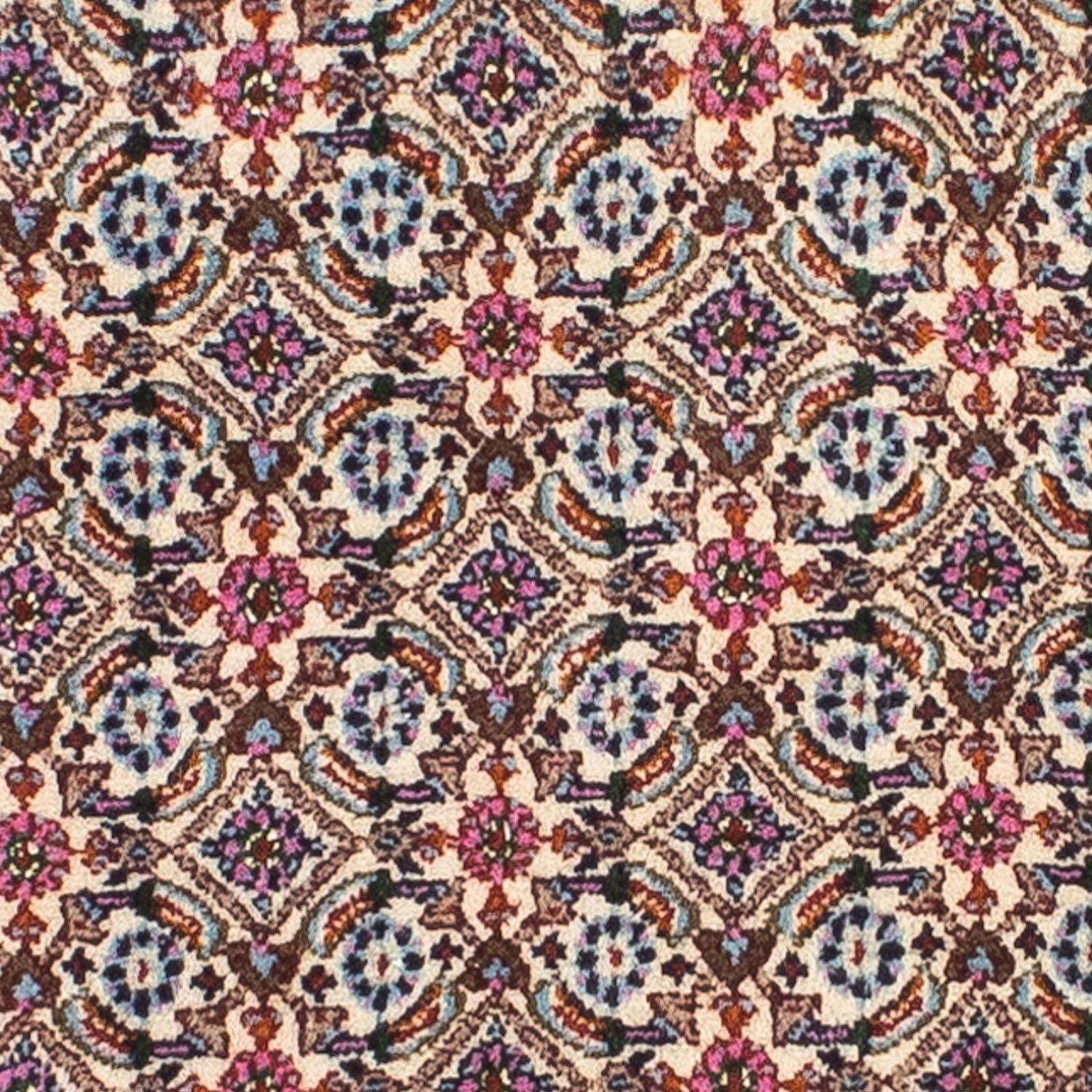 Perserteppich - Classic 294 x 75 cm