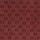 Perserteppich - Bidjar 212 x 206 cm
