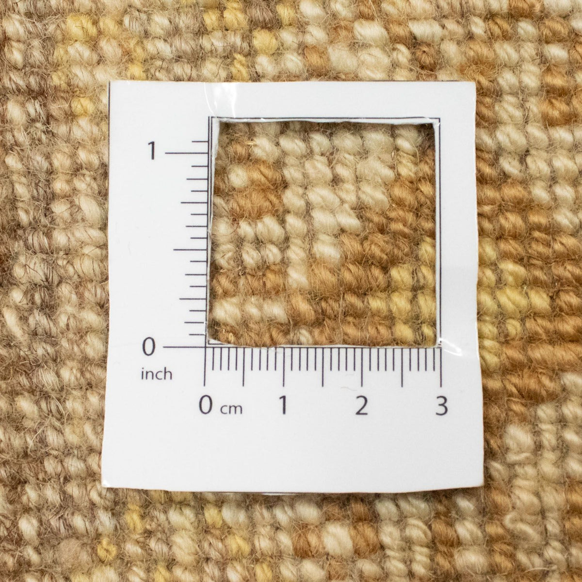 Kelim Teppich - Oriental 195 x 122 cm