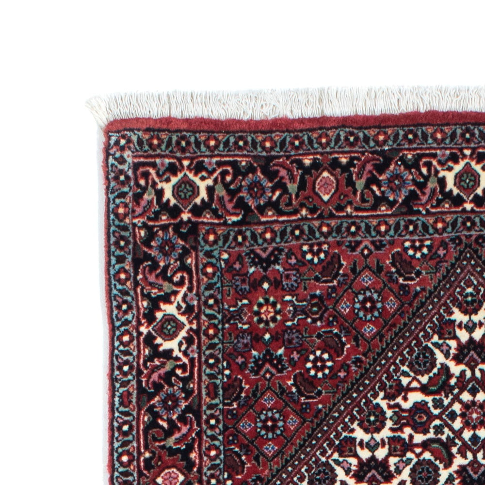 Perserteppich - Bidjar - Royal 205 x 74 cm