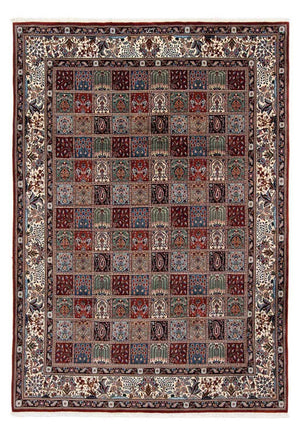 Perserteppich - Classic 280 x 197 cm