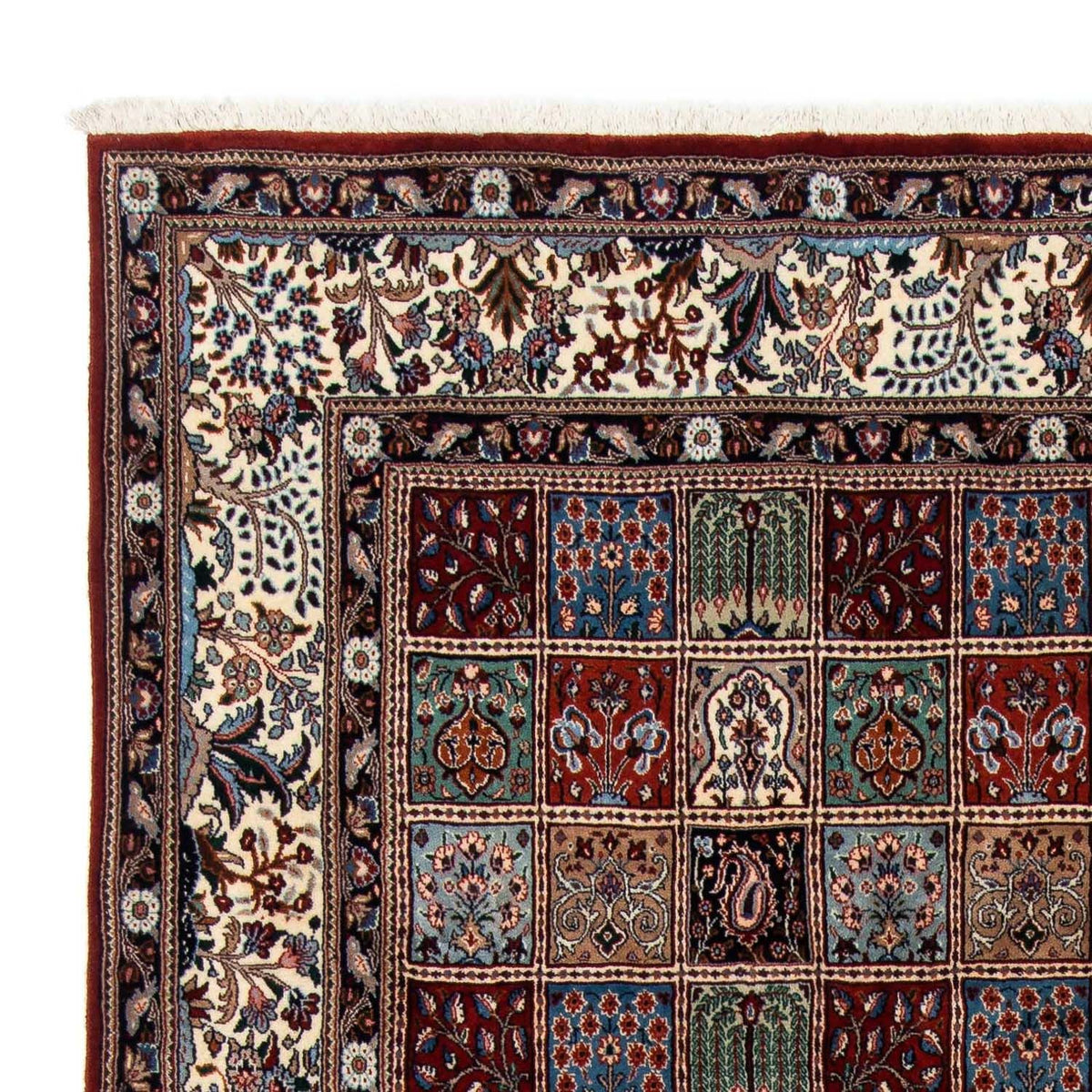 Perserteppich - Classic 280 x 197 cm