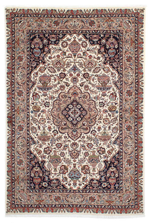 Perserteppich - Classic 300 x 200 cm