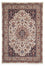 Perserteppich - Classic 300 x 200 cm