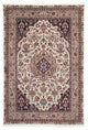 Perserteppich - Classic 300 x 200 cm