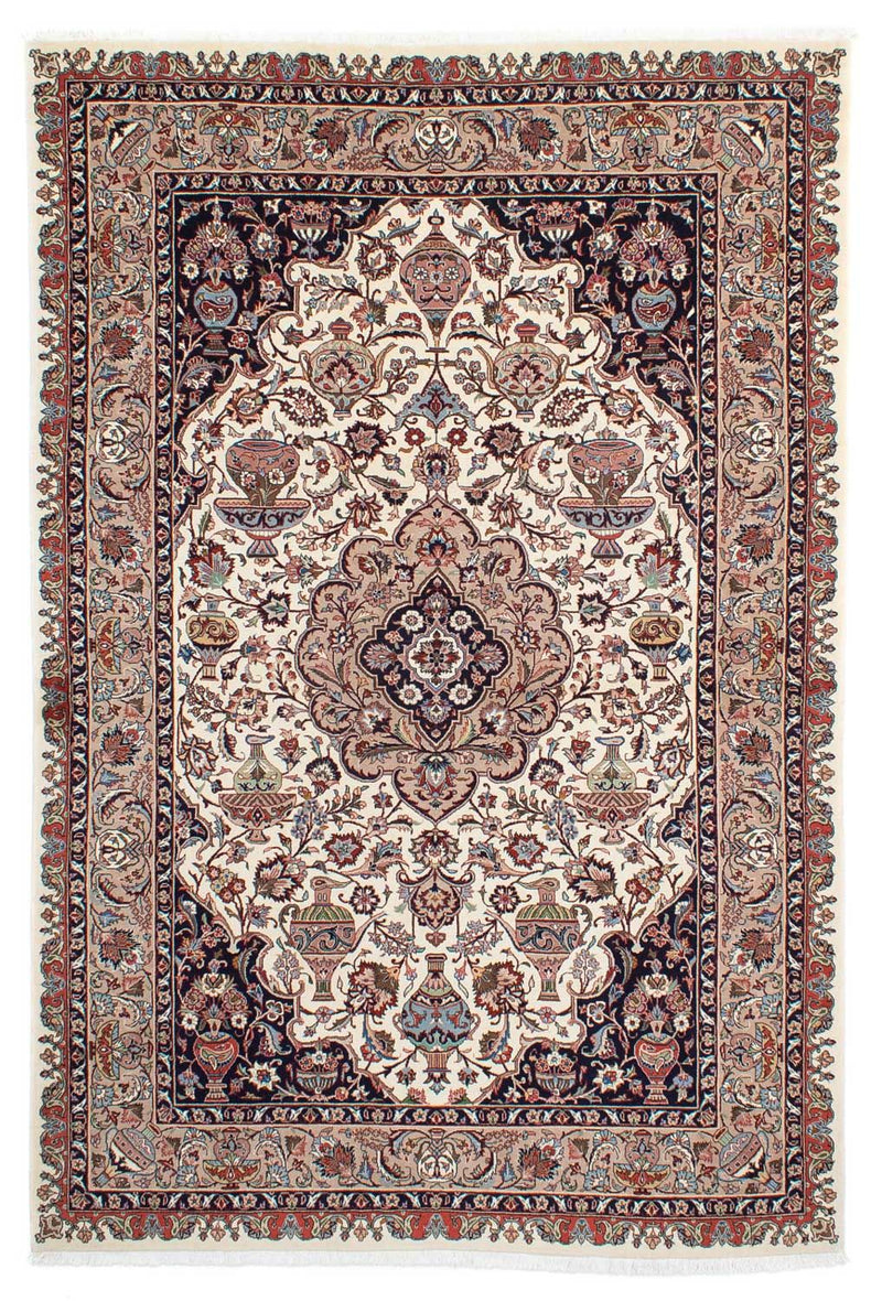 Perserteppich - Classic 300 x 200 cm