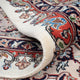 Perserteppich - Classic 300 x 200 cm