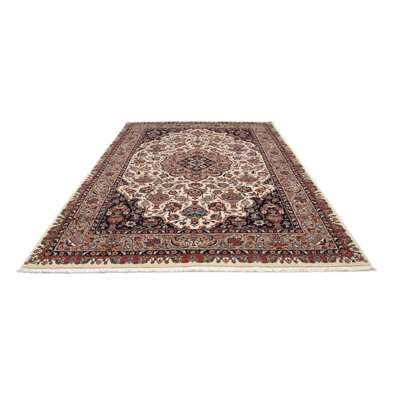 Perserteppich - Classic 300 x 200 cm