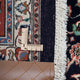 Perserteppich - Classic 290 x 198 cm