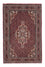 Perserteppich - Bidjar - Royal 202 x 132 cm