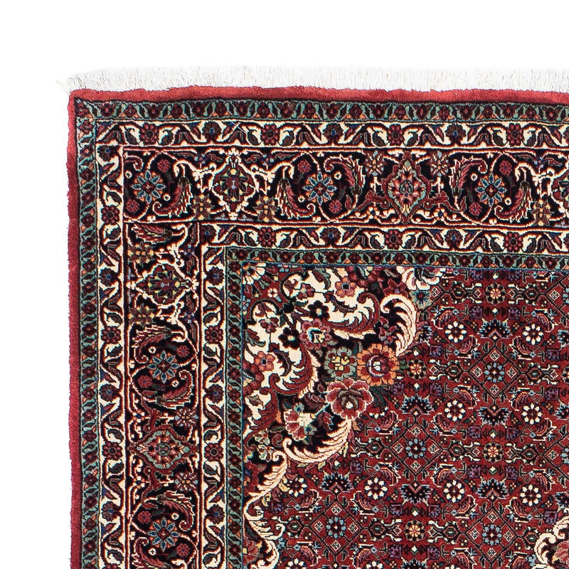 Perserteppich - Bidjar - Royal 202 x 132 cm