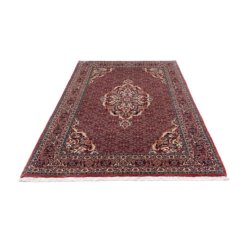 Perserteppich - Bidjar - Royal 202 x 132 cm