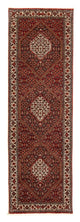 Bidjar Teppich 293x84cm - Perserteppich