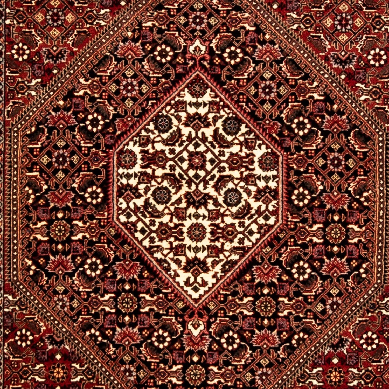 Perserteppich - Bidjar 293 x 84 cm