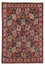 Perserteppich - Nomadic 298 x 210 cm