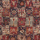 Perserteppich - Nomadic 298 x 210 cm