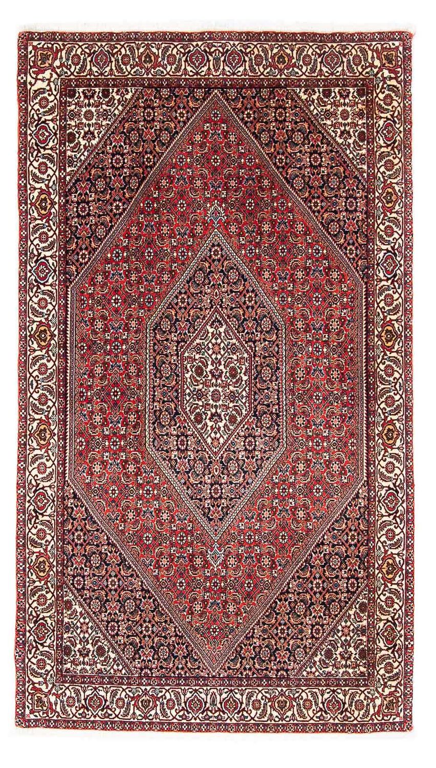 Perserteppich - Bidjar - Royal 191 x 108 cm