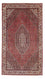 Perserteppich - Bidjar - Royal 191 x 108 cm