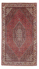 Bidjar Teppich 191x108cm - Perserteppich