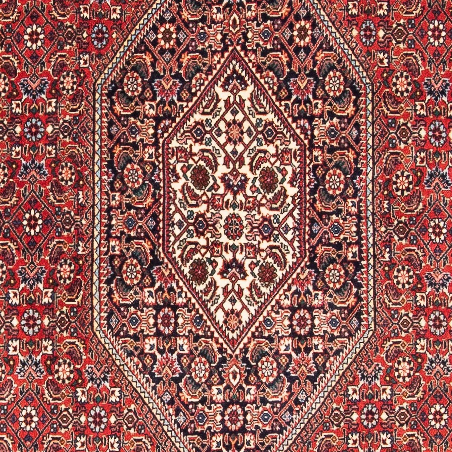 Perserteppich - Bidjar - Royal 191 x 108 cm