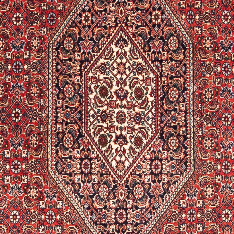 Perserteppich - Bidjar - Royal 191 x 108 cm