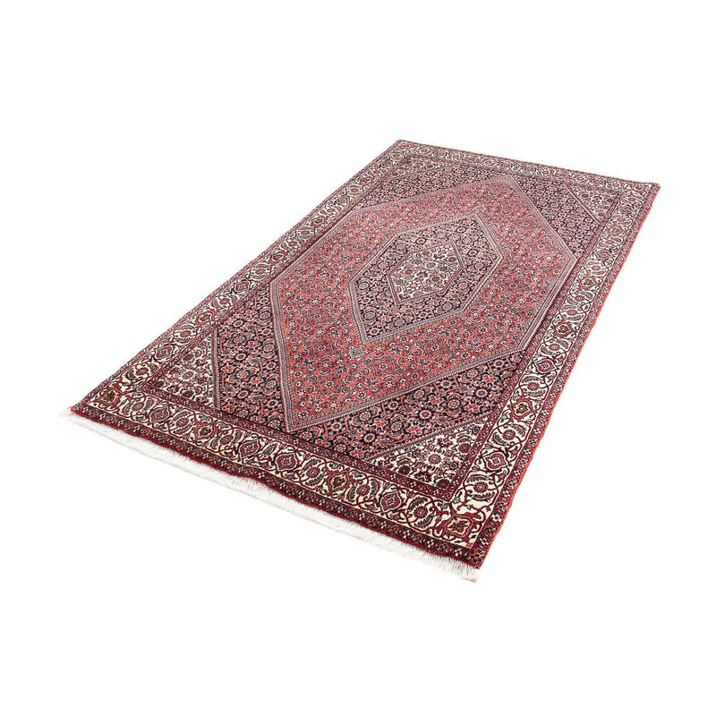 Perserteppich - Bidjar - Royal 191 x 108 cm