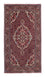 Perserteppich - Bidjar - Royal 192 x 103 cm