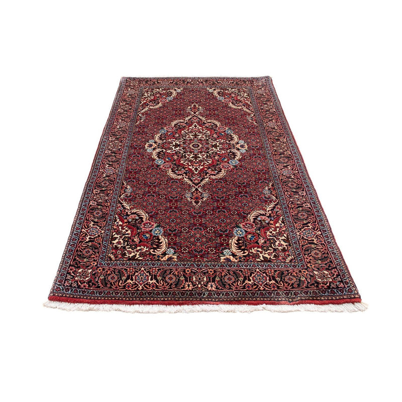 Perserteppich - Bidjar - Royal 192 x 103 cm