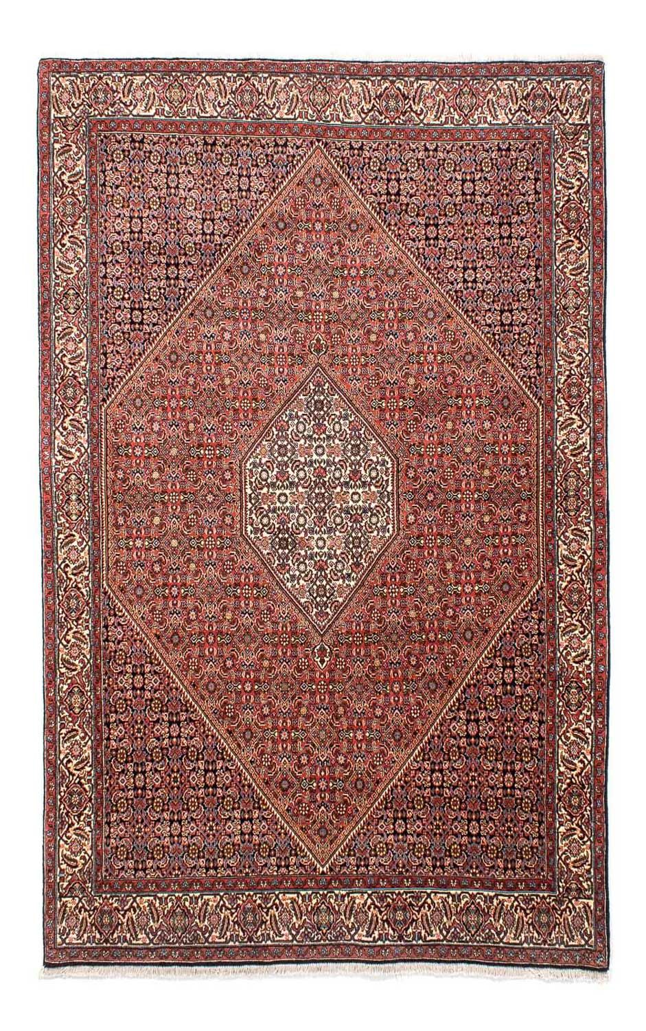 Perserteppich - Bidjar 268 x 165 cm
