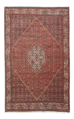 Perserteppich - Bidjar 268 x 165 cm