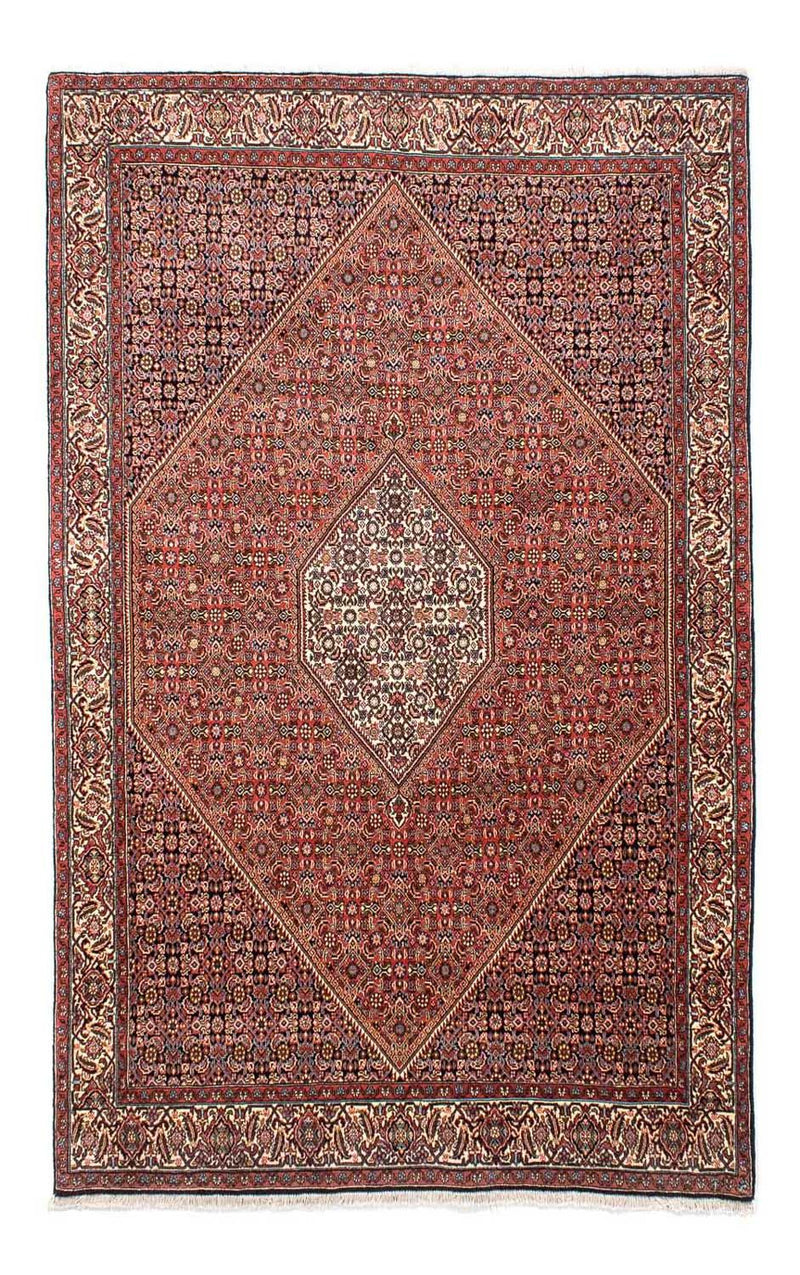 Perserteppich - Bidjar 268 x 165 cm
