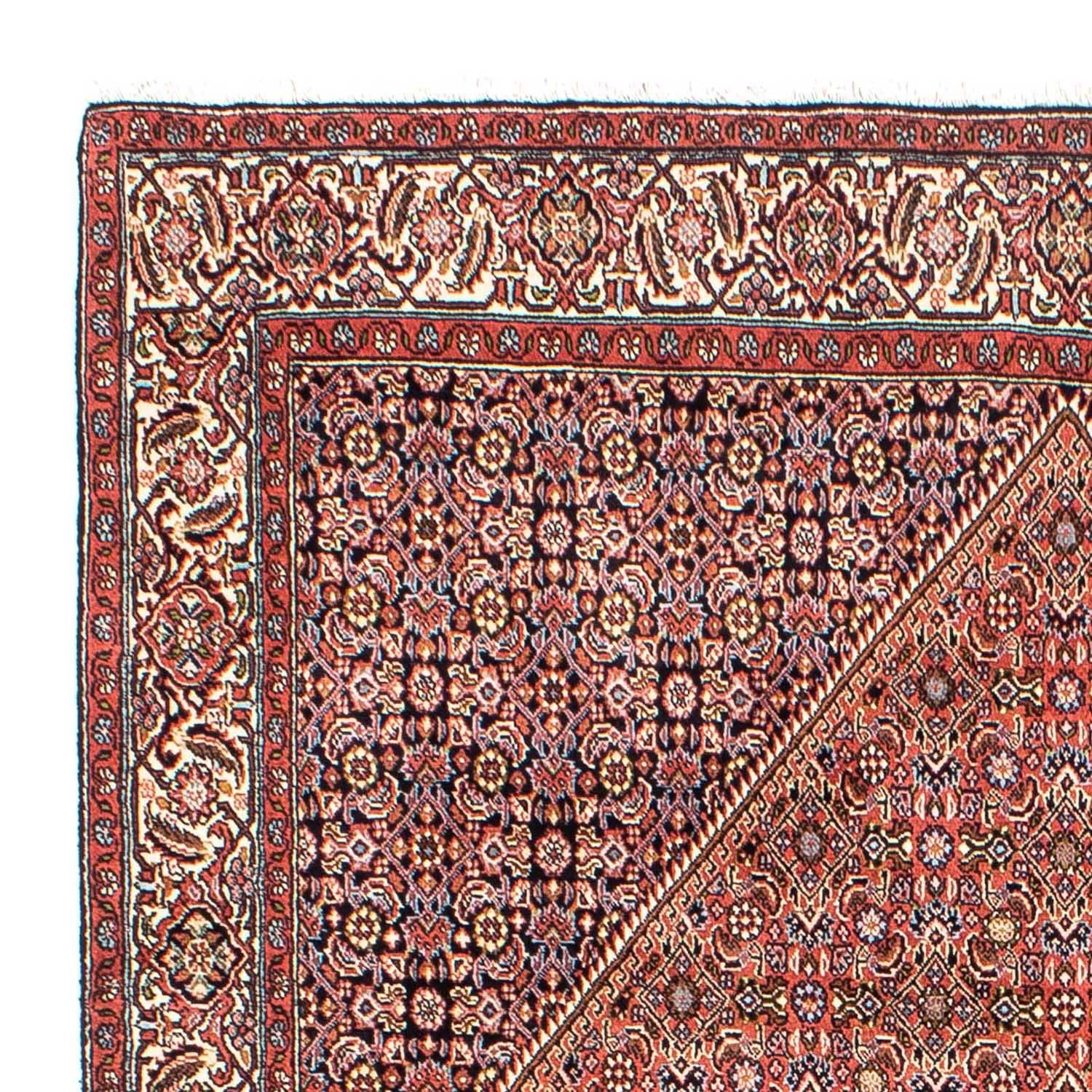 Perserteppich - Bidjar 268 x 165 cm