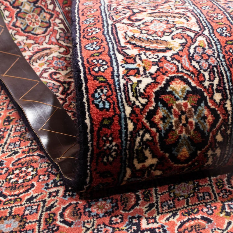 Perserteppich - Bidjar 268 x 165 cm