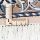 Perserteppich - Nain - Royal 301 x 203 cm