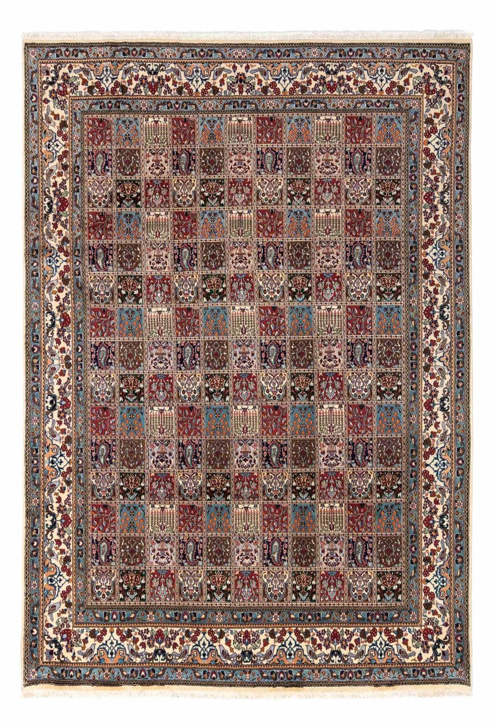 Perserteppich - Classic 337 x 237 cm