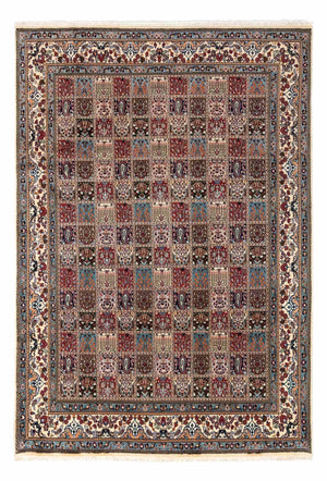 Perserteppich - Classic 337 x 237 cm