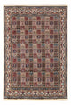 Perserteppich - Classic 337 x 237 cm
