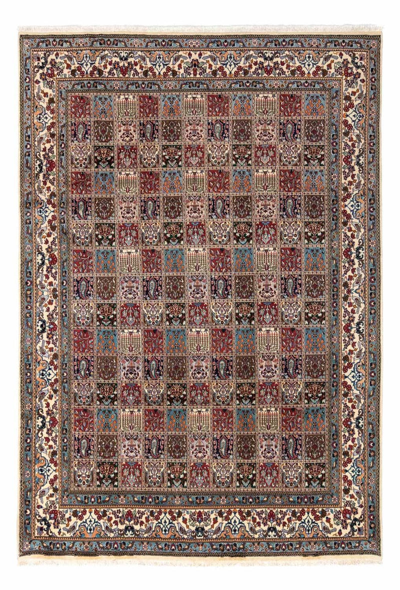 Perserteppich - Classic 337 x 237 cm