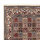 Perserteppich - Classic 337 x 237 cm