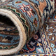 Perserteppich - Classic 337 x 237 cm