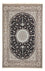 Perserteppich - Nain - Premium 330 x 209 cm Wohnzimmer Teppich