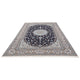 Perserteppich - Nain - Premium 330 x 209 cm Wohnzimmer Teppich
