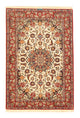 Isfahan Teppich 166x107cm - Perserteppich